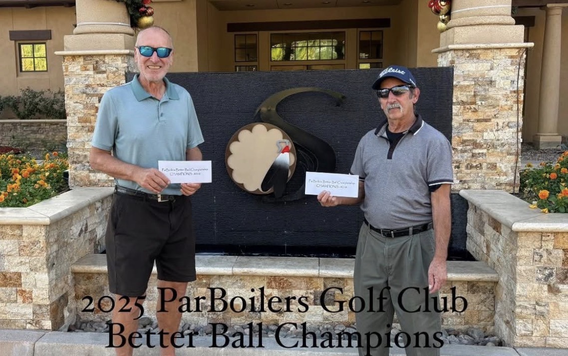 2025_ParBoilers_Better_Ball_Champions.jpg