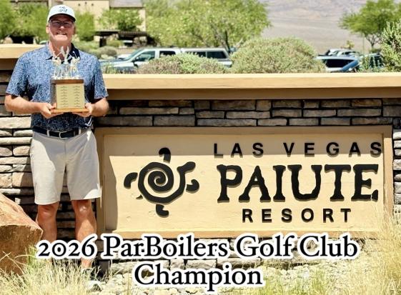 Brad McCardell — champion
